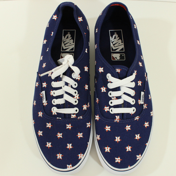 vans old skool platform checkerboard